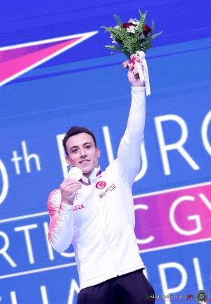 podium rings ph simone ferraro sfa08198